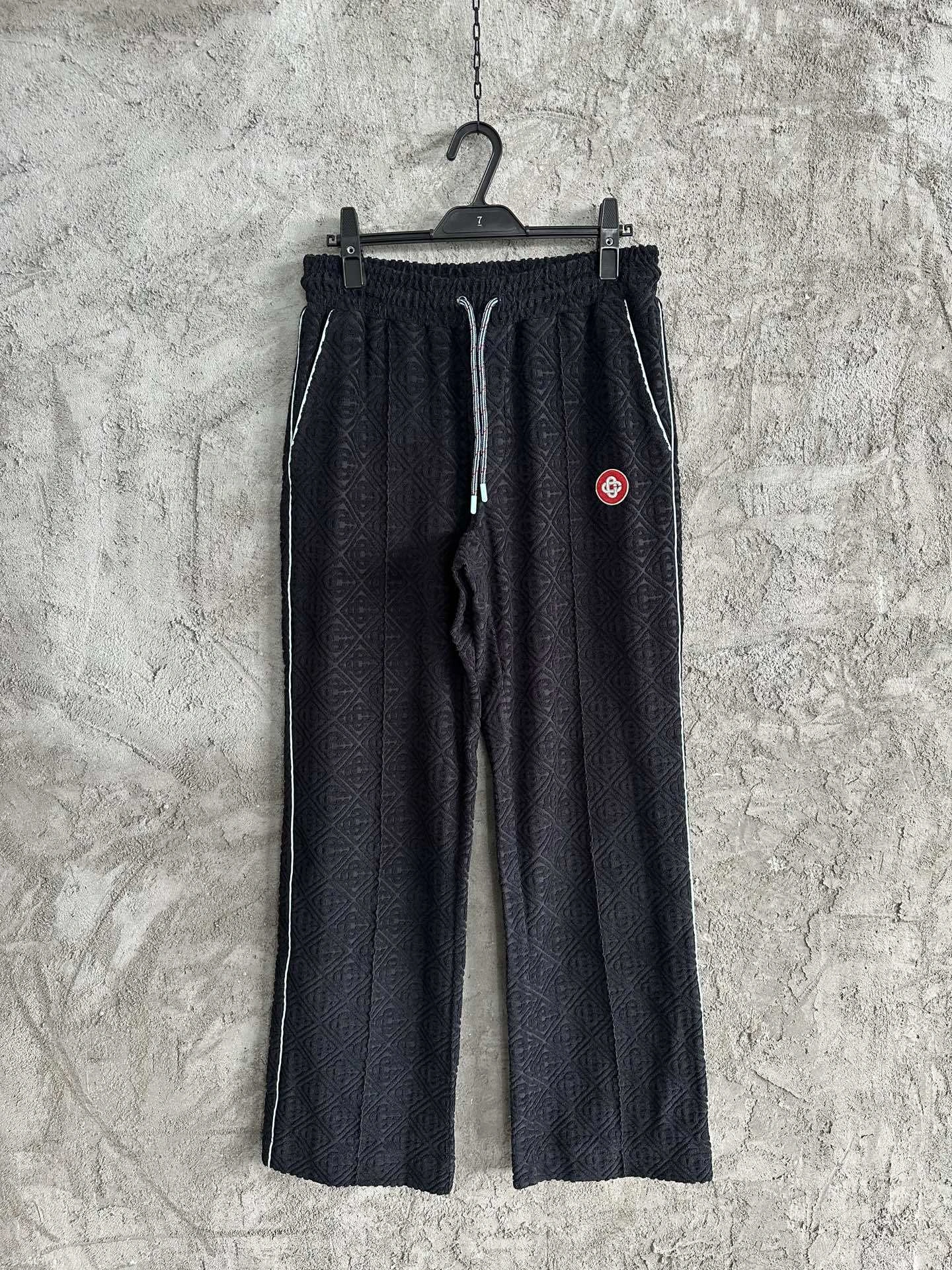 wg.luxury-- 31s1281931 Cotton item:E-F409K1915
